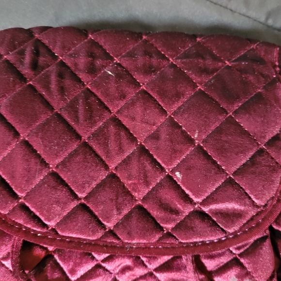 Call It Spring Bag backpack - Picture 4 of 10